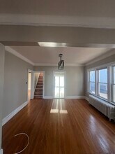 131 Clermont St in Albany, NY - Foto de edificio - Building Photo