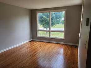3829 Crouch Dr in Nashville, TN - Building Photo - Building Photo