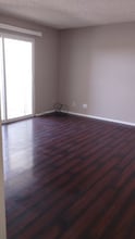 15551 Sunland Gin Rd in Arizona City, AZ - Building Photo - Building Photo
