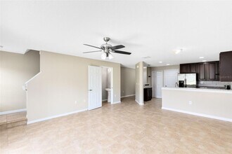 5099 Monticello Heights Ln in Oviedo, FL - Building Photo - Building Photo