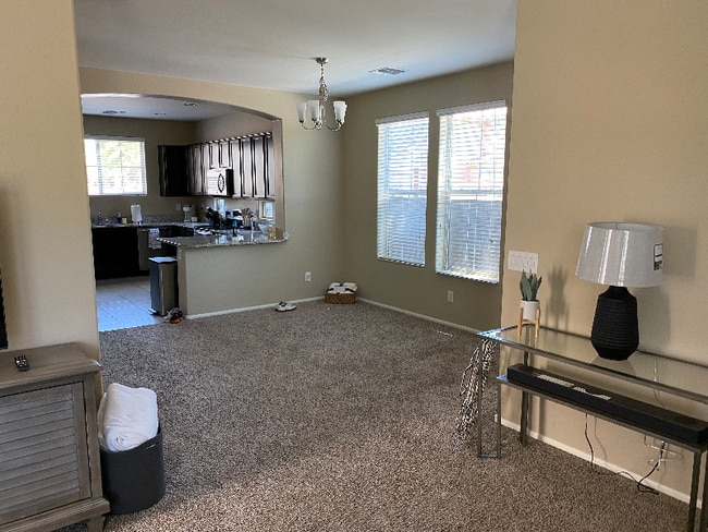 7742 W Palm Ln in Phoenix, AZ - Building Photo - Building Photo