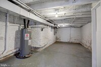 1520 Holbrook St photo'