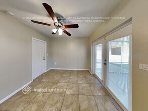 10311 SW 156th St in Miami, FL - Building Photo - Building Photo