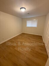 607 Eastwood Dr in Asheboro, NC - Building Photo - Building Photo