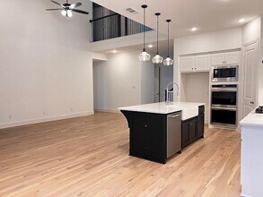 2833 Eccleston St in Celina, TX - Building Photo - Building Photo