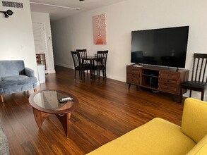 6161 Gulf Winds Dr in St Pete Beach, FL - Building Photo - Building Photo