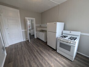 3648 Shenandoah Ave-Unit -Unit 6 in St. Louis, MO - Building Photo - Building Photo