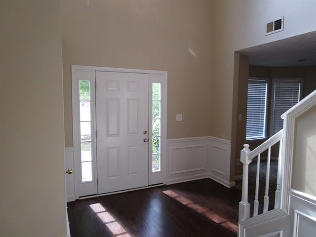 3829 Kirkwood Run NW in Kennesaw, GA - Building Photo - Building Photo