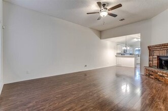 7829 Cardinal Ct in North Richland Hills, TX - Building Photo - Building Photo