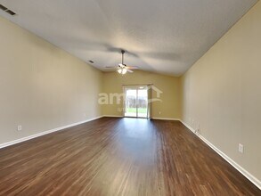 2878 Spoonbill Trl in Orange Park, FL - Building Photo - Building Photo
