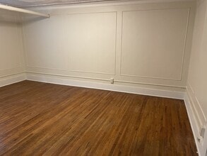 569 Portland Apartments in St. Paul, MN - Building Photo - Building Photo