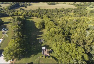 12185 Central Pike in Mount Juliet, TN - Building Photo - Building Photo