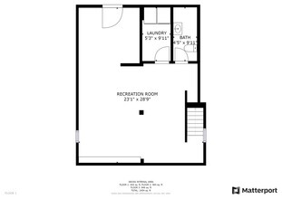 855 State St in New Haven, CT - Building Photo - Building Photo