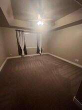 2475 W 500 N in Tremonton, UT - Foto de edificio - Building Photo