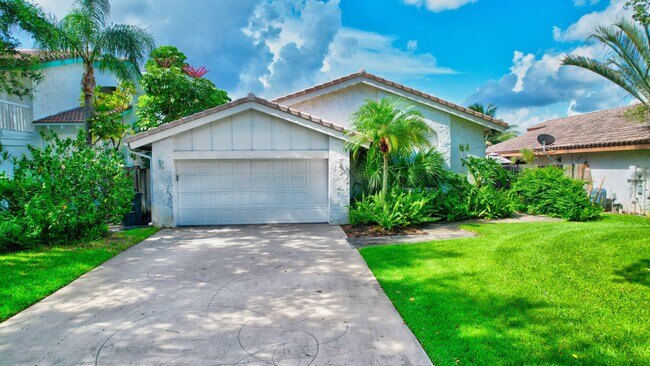 property at 6458 Sweet Maple Ln