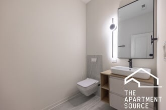 6340 W Belmont Ave in Chicago, IL - Building Photo - Building Photo