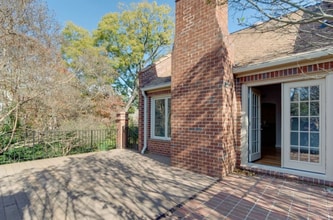 315 Settlers Ln in Charlotte, NC - Foto de edificio - Building Photo