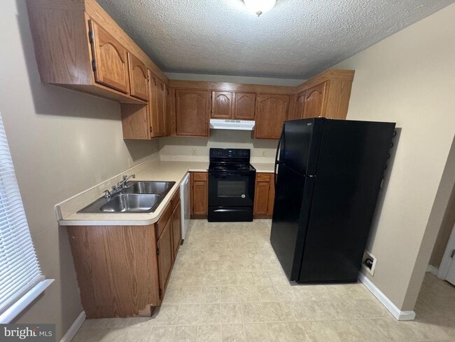 544 Allston Cir in Winchester, VA - Building Photo - Building Photo