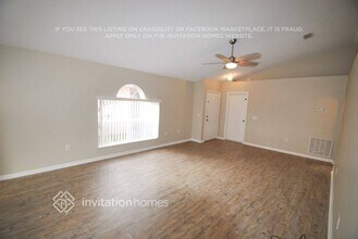 12953 Odyssey Lake Way in Orlando, FL - Building Photo - Building Photo