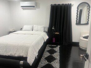 88 Randolph Rd in Worcester, MA - Foto de edificio - Building Photo