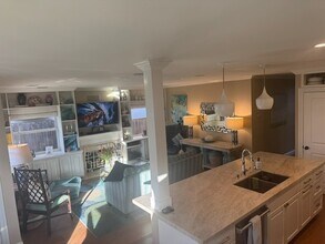 507 31st St in Hermosa Beach, CA - Foto de edificio - Building Photo