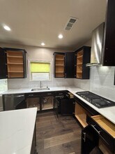 2115 Avonleigh Dr in Cumming, GA - Building Photo - Building Photo