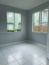 1586 SE 27th Ct in Homestead, FL - Building Photo - Building Photo