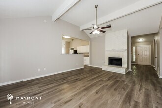 1415 Baker Dr in Cedar Hill, TX - Building Photo - Building Photo