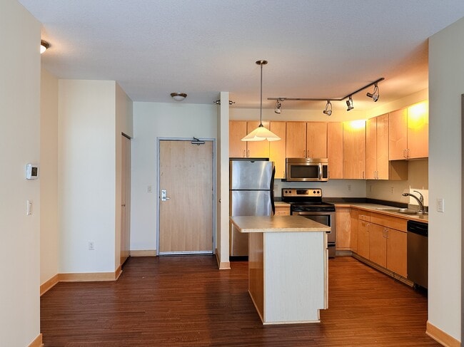 2600 University Ave SE in Minneapolis, MN - Building Photo - Building Photo