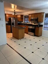 2054 N 53rd Ave in Phoenix, AZ - Building Photo - Building Photo