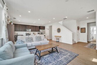 2333 Aerostar Way in Sacramento, CA - Building Photo - Building Photo