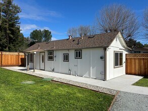 1665 Chris Ln in San Martin, CA - Building Photo - Building Photo