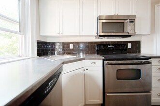 199 Overdale Apartment in Winnipeg, MB - Building Photo - Building Photo