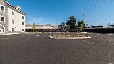 776 Fulton St-Unit -3H in Farmingdale, NY - Building Photo - Building Photo