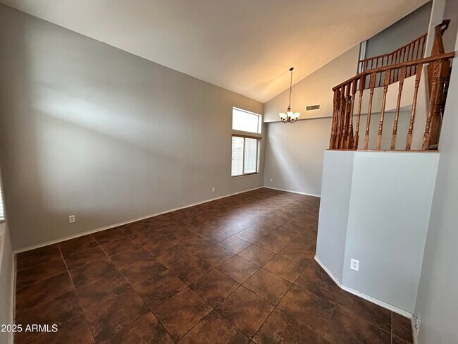 16809 N 172nd Ave in Surprise, AZ - Building Photo - Building Photo
