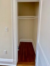 27 Park Dr, Unit 21 in Boston, MA - Building Photo - Building Photo