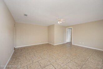 511 Avignon Dr in Melbourne, FL - Building Photo - Building Photo