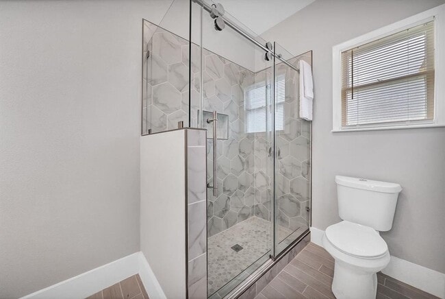 4824 Avenue O 1/2