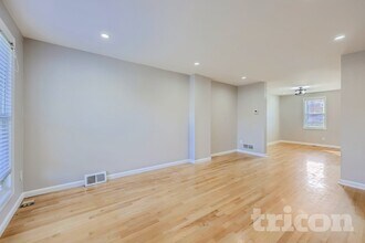 7908 St Monica Dr in Dundalk, MD - Building Photo - Building Photo