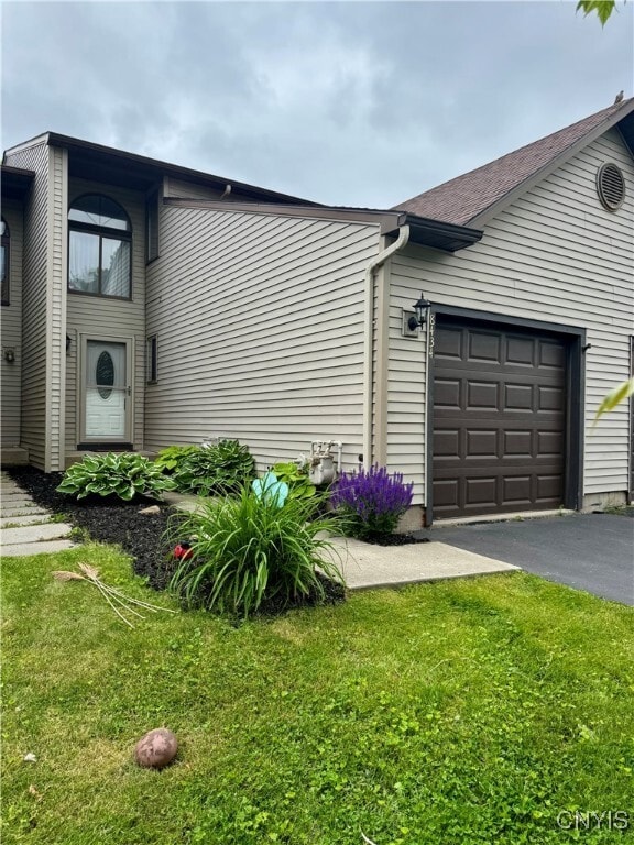 property at 8434 Bubbling Springs Dr