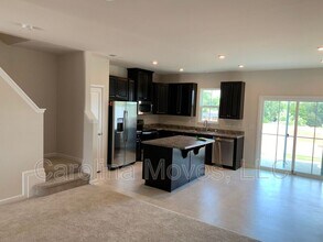 10 Country Dale Dr in Greer, SC - Building Photo - Building Photo