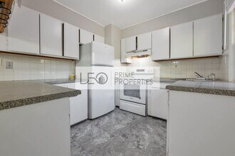 3168 Bluebird Ln in Decatur, GA - Building Photo - Building Photo