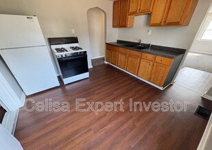5137 Tyrone Rd in Fort Wayne, IN - Building Photo - Building Photo