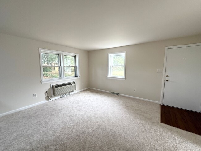 715 Virginia Ave in Fredericksburg, VA - Building Photo - Building Photo