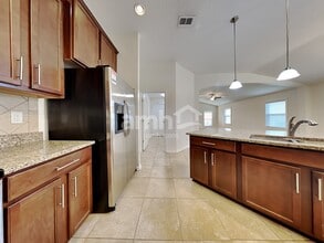 603 Glendale Ln in Orange Park, FL - Building Photo - Building Photo