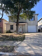 7431 Cedar Farm in San Antonio, TX - Building Photo - Building Photo
