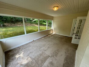 11 Shorter Cir SW in Rome, GA - Building Photo - Building Photo