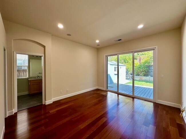 3980 Avignon Ln in San Jose, CA - Building Photo - Building Photo