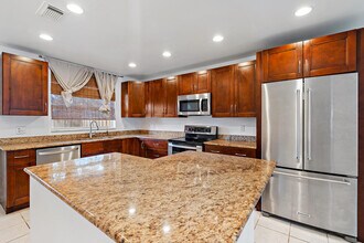 8667 Uranus Terrace in West Palm Beach, FL - Building Photo - Building Photo