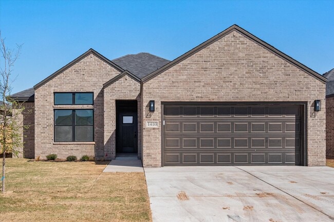 property at 1410 Farmhouse Ave